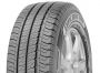 Легкогрузовая шина Goodyear EfficientGrip Cargo 195/65 R16C 104/102T не для эксплуатации (старше 4-х лет), без гарантии