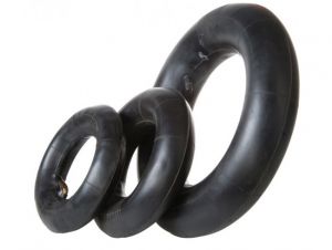 Автокамеры