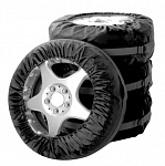 Чехлы для хранения колес