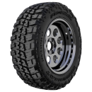 Внедорожные шины