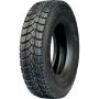 Грузовая шина Annaite 700 315/80R22,5 157/154K ведущая 20PR