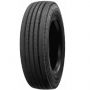 Грузовая шина BlackLion BF188 315/70R22,5 156/150L рулевая