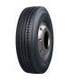Грузовая шина Lanvigator S201 235/75R17,5 143/141J рулевая 18PR