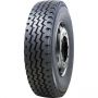 Грузовая шина Mirage MG011 315/80R22,5 156/152L универсальная 20PR