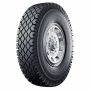 Грузовая шина ОШЗ И-281 10.00R20 146/143J универсальная 16PR