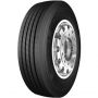 Грузовая шина Starmaxx GH110 ECOPLANET 285/70R19,5 146/144L рулевая 16PR