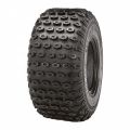 Kenda K290 Scorpion 145/70 R6 4PR