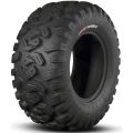 Kenda K3201 Mastodon HT 30/10 R14 PR