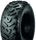 Kenda K530 Pathfinder 16/8 R7 4PR
