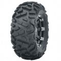 Wanda P350 26/8 R14 6PR