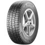 Легкогрузовая шина Gislaved VanControl Ice 195/75 R16C 107/105R