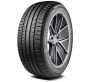 Легковая шина Antares Ingens-Locus RunFlat 245/45 R19 102W