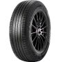 Легковая шина DoubleStar DSS02 265/60 R18 110H