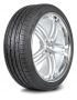 Легковая шина Landsail LS588 SUV/CUV 245/60 R18 105V