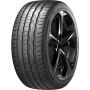 Легковая шина Laufenn Z-FIT EQ (LK03) 225/40 R18 92Y