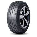 Leao Nova-Force C/S 265/50 R20 111W