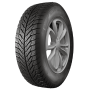 Легковая шина Н.Камск Alga (НК-531) 175/70 R13 82T