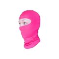 Rexwear LNR-PK розовый