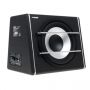 Автосабвуфер Digma DCS-120