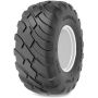 Спецшина Starmaxx ST-Flot 600/55-26,5 165D TL