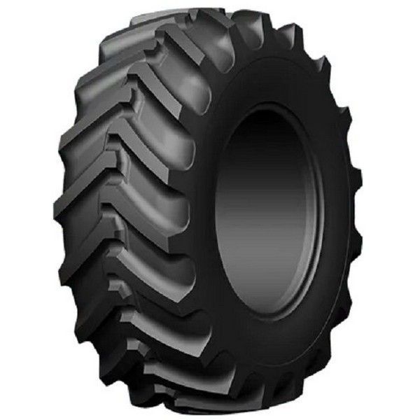Advance R-4E 440/80-24 161A8 TL