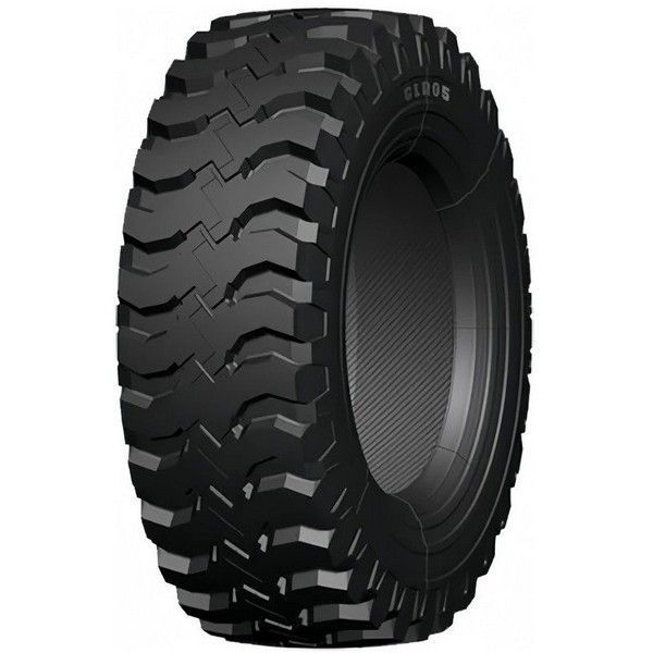 Advance GLR05 Steel 12.00-16,5 141A5 TL