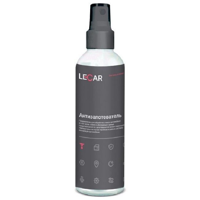 LECAR LECAR000030411 0,2 л